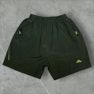WenVen Outdoorsport Men's Hiking Climbing Shorts Size‎ XXL  Athletic Fit